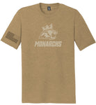 Monarch Signature Shirt