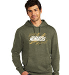 Umpqua Valley Monarchs Hoodie