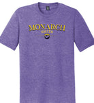 UVC Soccer Tshirt - Adult and Youth