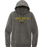 UVC Soccer Hooded Sweatshirt - Youth and Adult