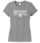 UVC Volleyball Tshirt - Women's
