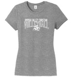 UVC Volleyball Tshirt - Women's