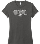 UVC Volleyball Tshirt - Women's