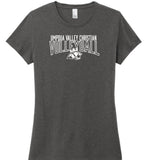 UVC Volleyball Tshirt - Women's