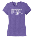 UVC Volleyball Tshirt - Women's